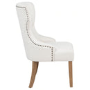 Baney Dining Side Chair