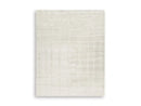 Malvinsboro Washable Area Rug