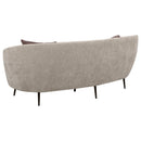 Ellorie Sofa