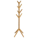 Margaret Coat Rack