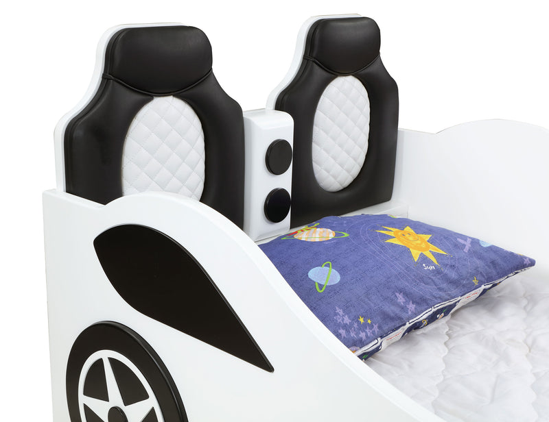 Cruiser Beds
