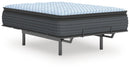 Destin Cove PT Mattress