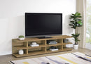 Cartmill TV Stand