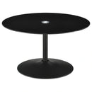 Ganso Coffee Table Set