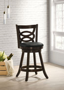Calecita Swivel Counter Chair