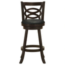Calecita Swivel Bar Chair