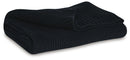 Gayelery Throw
