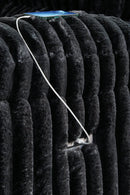 Rhine Falls Power Recliner
