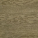 Hazlewood Nightstand