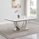 Kerwin Dining Table