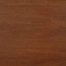 Fisher Loft Twin & Full Beds