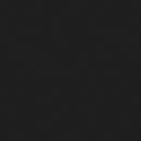 Fisher Loft Twin & Full Beds