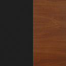 Fisher Loft Twin & Full Beds