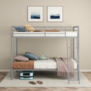 Carson Bunk Bed