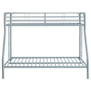 Carson Bunk Bed