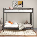 Alevera Bunk Bed - Golden Linens & Furniture (PA)* 