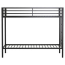 Alevera Bunk Bed - Golden Linens & Furniture (PA)* 