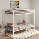 Alevera Bunk Bed - Golden Linens & Furniture (PA)* 