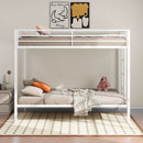 Alevera Bunk Bed - Golden Linens & Furniture (PA)* 