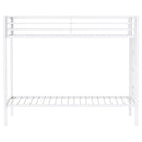 Alevera Bunk Bed - Golden Linens & Furniture (PA)* 