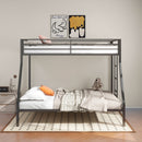 Alevera Bunk Bed - Golden Linens & Furniture (PA)* 