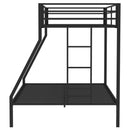 Alevera Bunk Bed - Golden Linens & Furniture (PA)* 