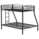 Alevera Bunk Bed - Golden Linens & Furniture (PA)* 