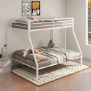 Alevera Bunk Bed - Golden Linens & Furniture (PA)* 