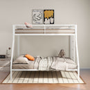 Alevera Bunk Bed - Golden Linens & Furniture (PA)* 