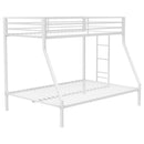Alevera Bunk Bed - Golden Linens & Furniture (PA)* 