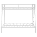 Alevera Bunk Bed - Golden Linens & Furniture (PA)* 