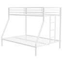 Alevera Bunk Bed - Golden Linens & Furniture (PA)* 