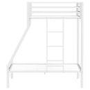 Alevera Bunk Bed - Golden Linens & Furniture (PA)* 