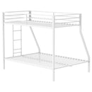 Alevera Bunk Bed - Golden Linens & Furniture (PA)* 