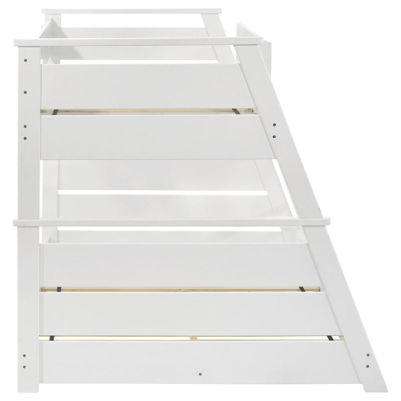 Holden Bunk Beds