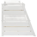 Holden Bunk Bed