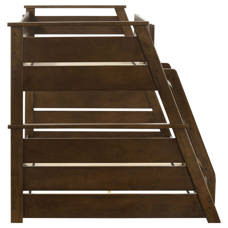 Holden Bunk Beds