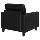 Scotland Accent Chair