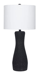 Maykins Table Lamp
