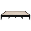 Hounslow Platform Bed Base