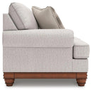 Clearbrooke Living Room Set