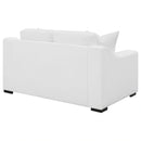 Ashlyn Loveseat