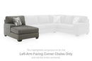 Clarington Super Chaise - Golden Linens & Furniture (PA)* 