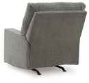 Clarington Recliner