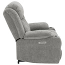 Houston Power Lift Recliner