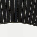 Ozias Accent Mirror
