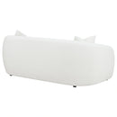 Isabella Sofa