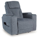 Studio Cave Power Recliner