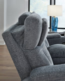 Studio Cave Living Room Set - Golden Linens & Furniture (PA)* 