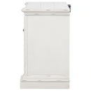 McKinney Nightstand